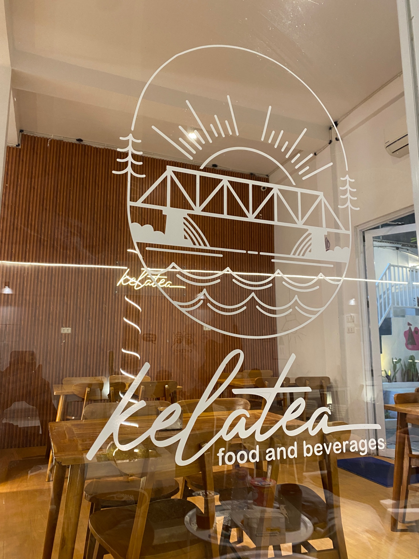 Kelatea